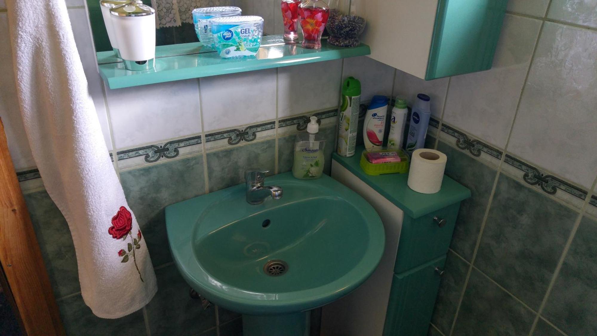 Fortuna Holiday Home Bihac Luaran gambar